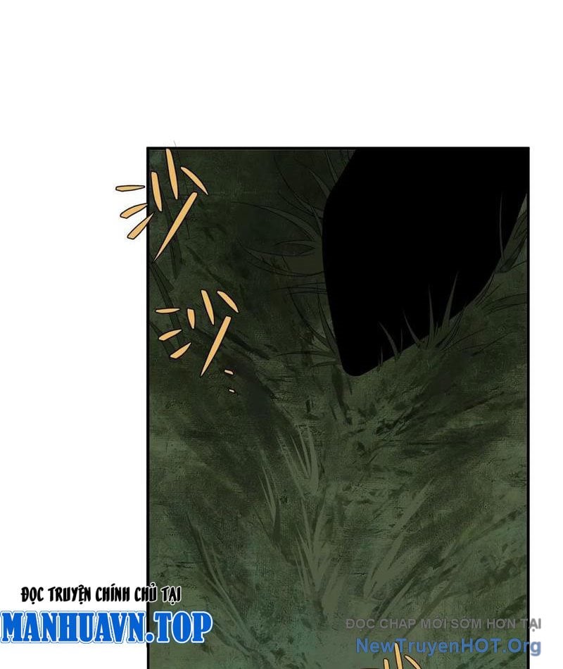 Chapter 5