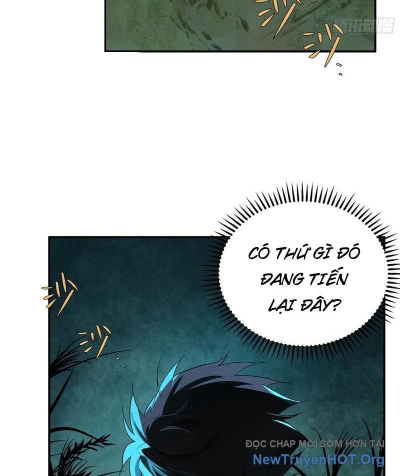 Chapter 5