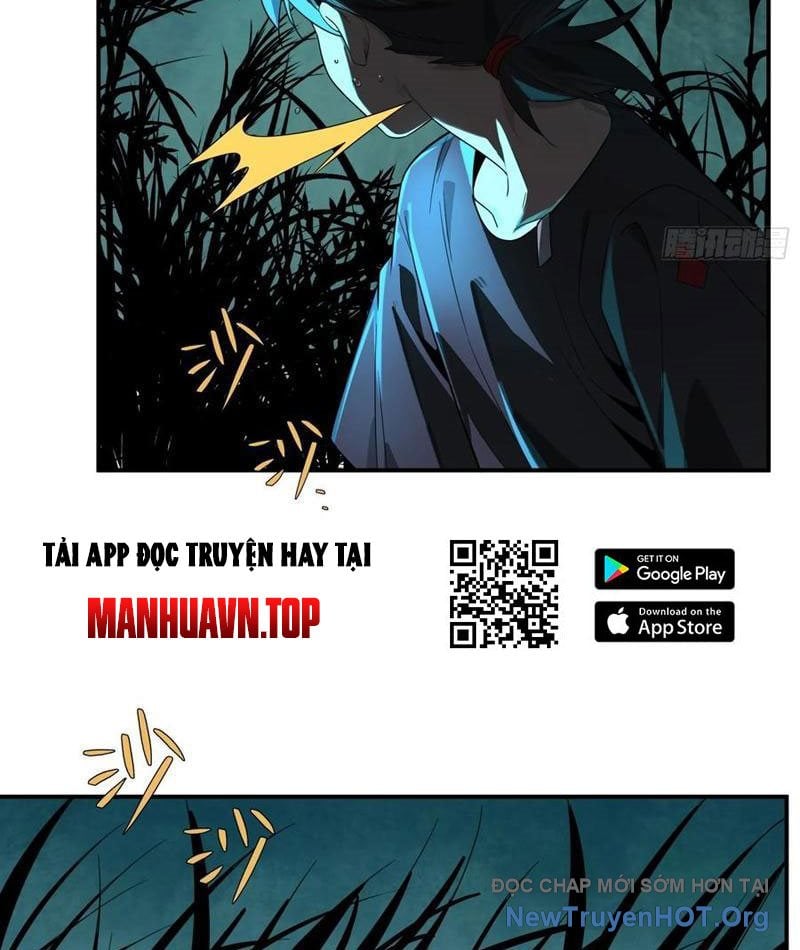 Chapter 5