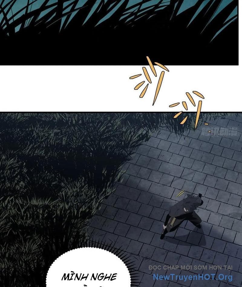 Chapter 5
