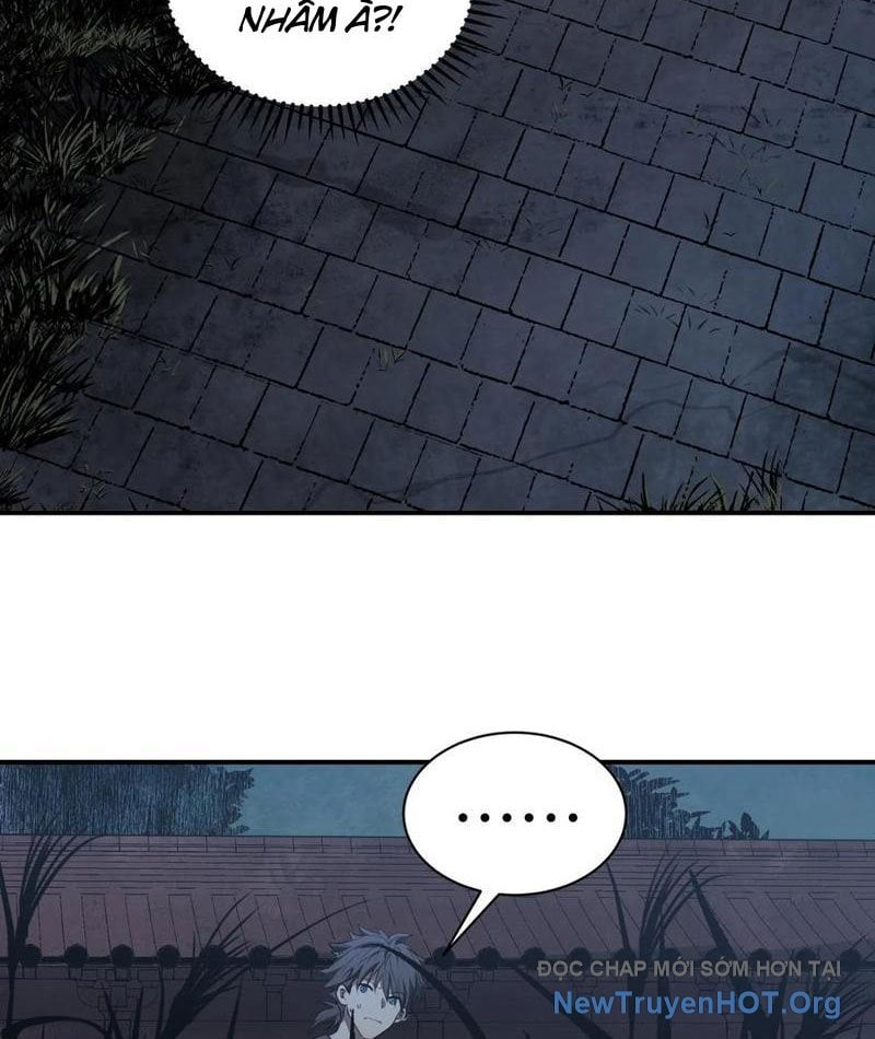 Chapter 5