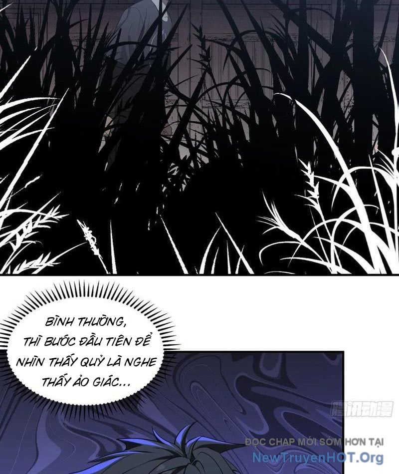 Chapter 5