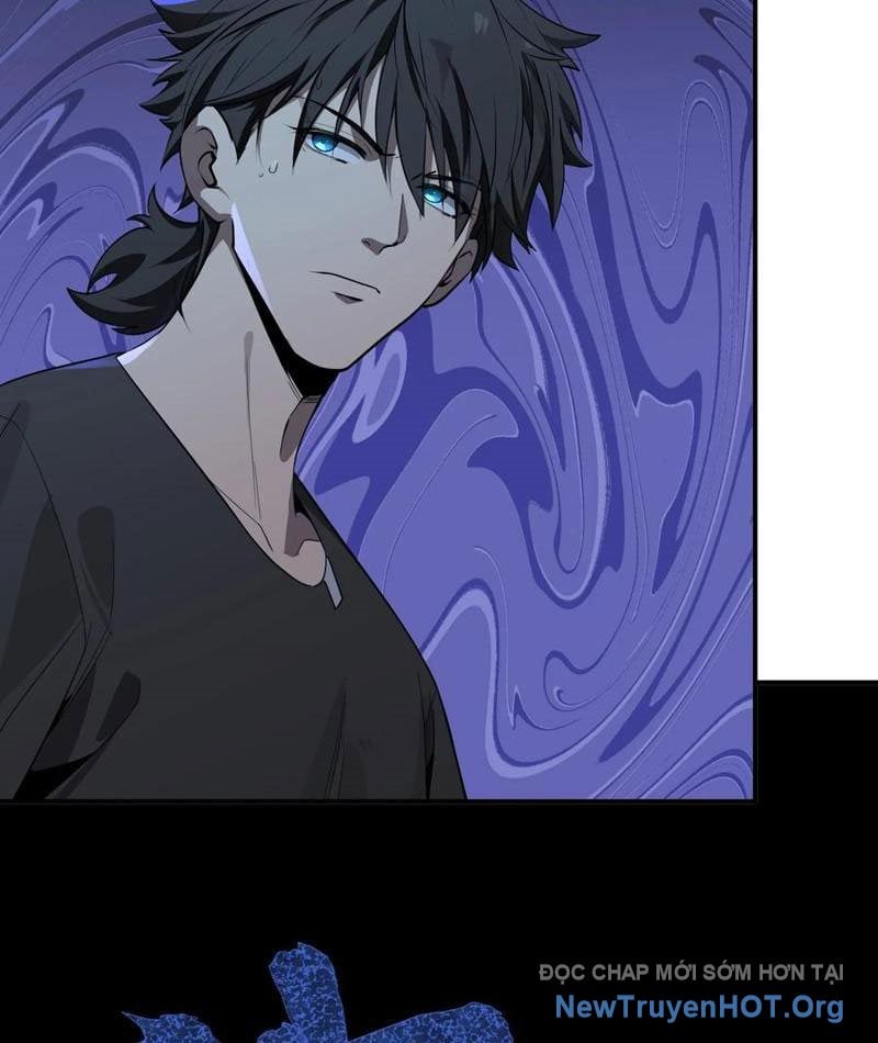Chapter 5
