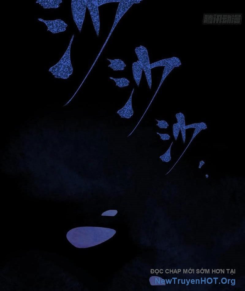 Chapter 5