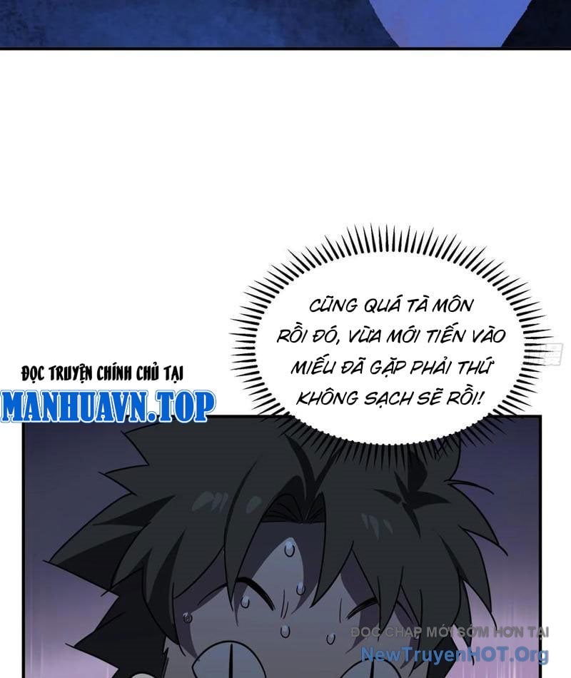 Chapter 5