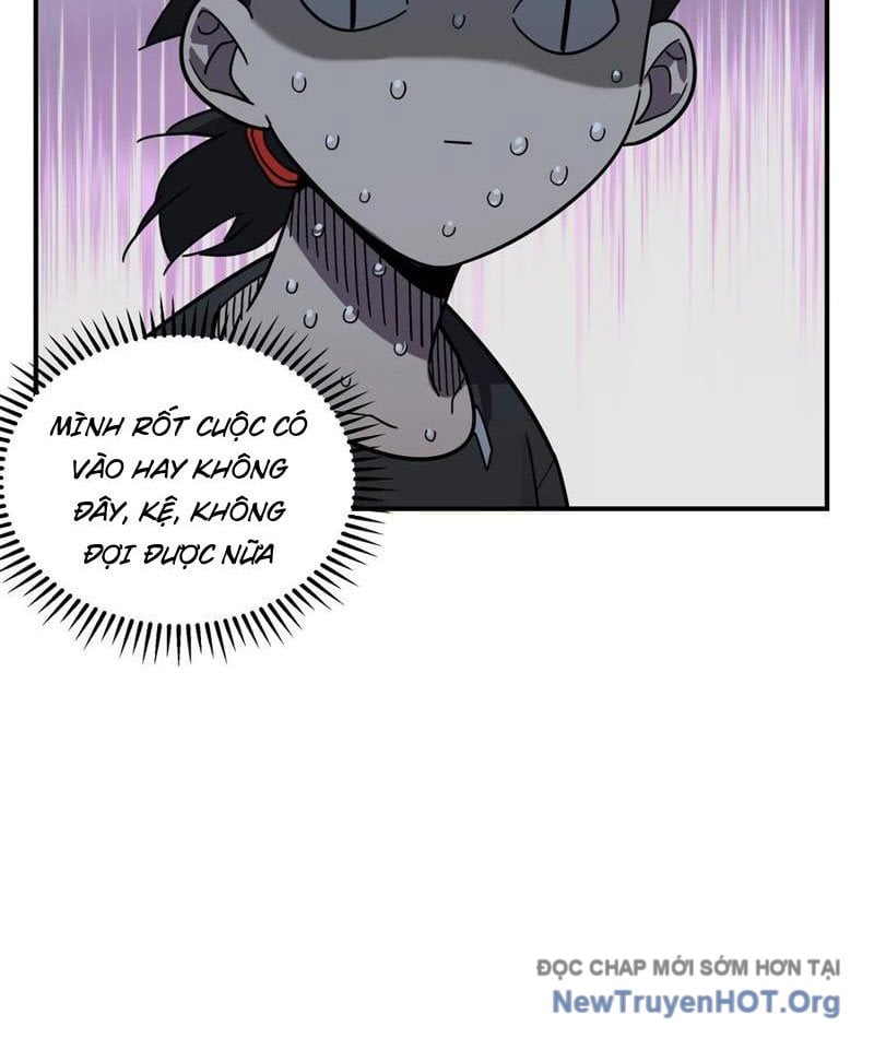 Chapter 5