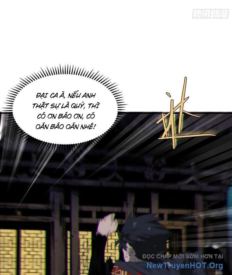Chapter 5