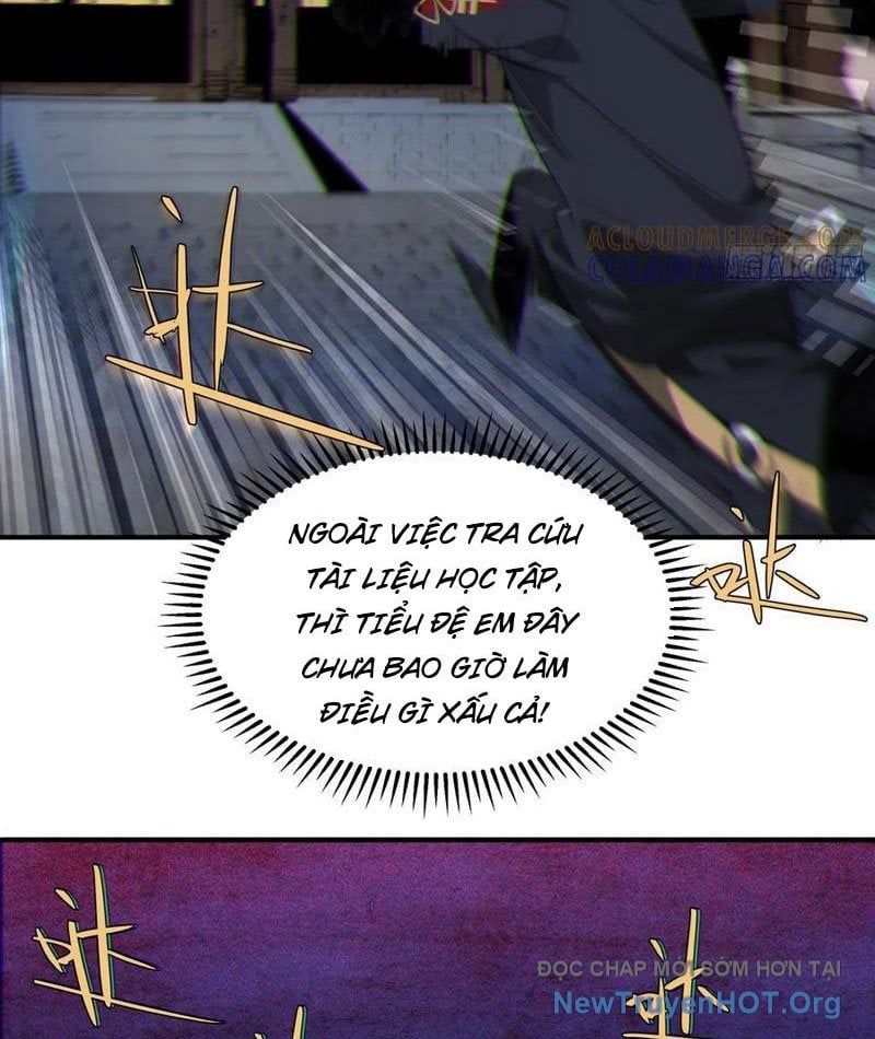 Chapter 5
