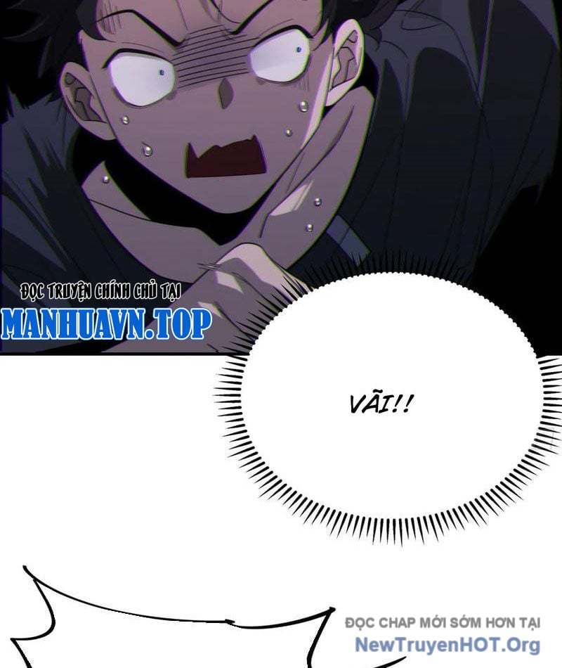 Chapter 5