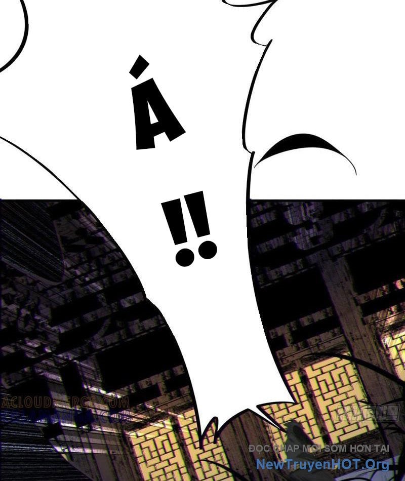 Chapter 5