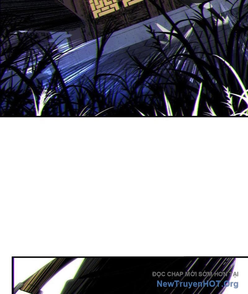 Chapter 5