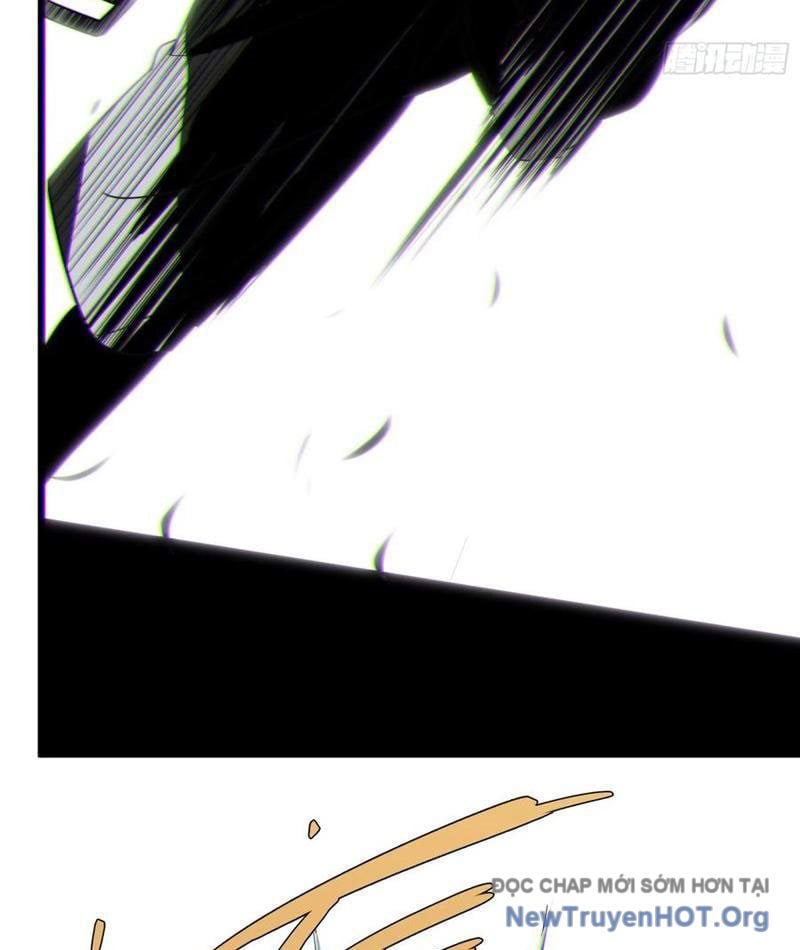 Chapter 5