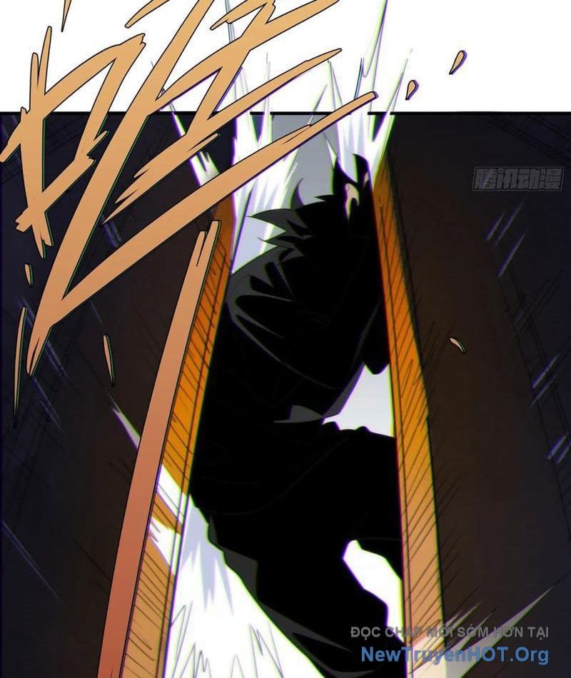 Chapter 5