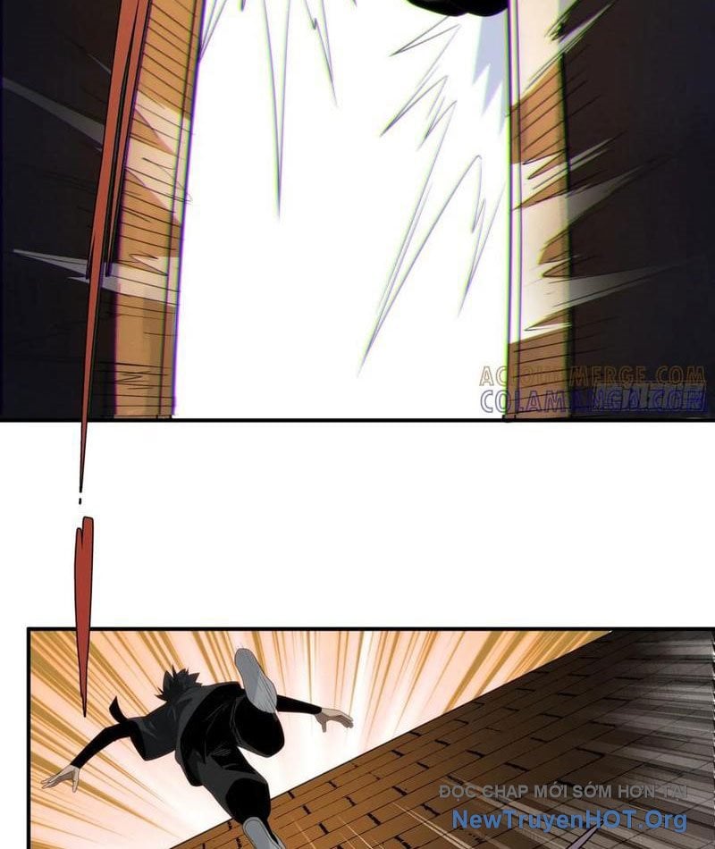 Chapter 5