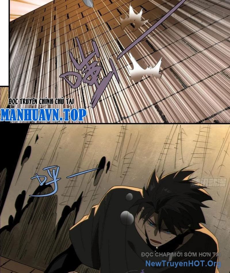 Chapter 5