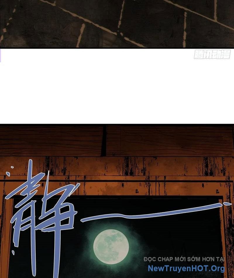 Chapter 5