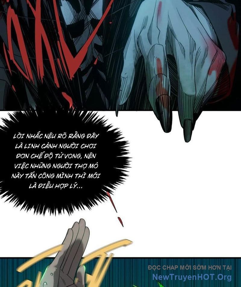 Chapter 5
