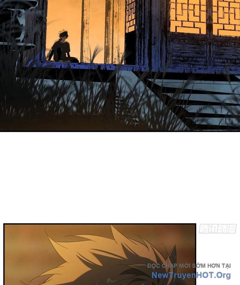 Chapter 5