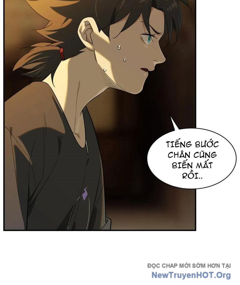 Chapter 5