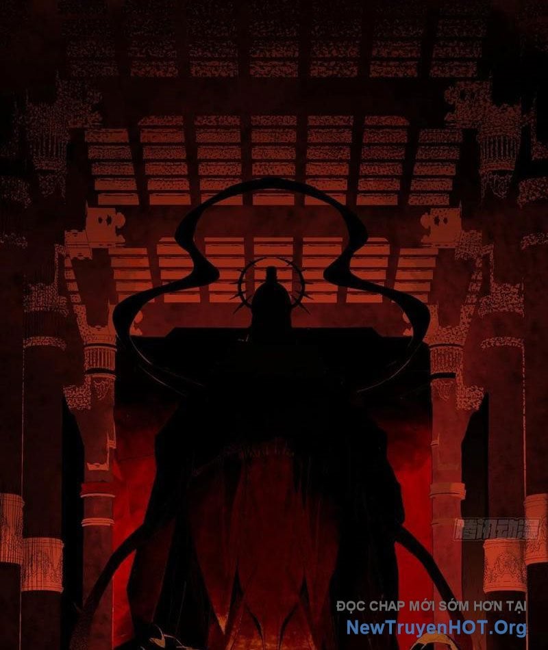 Chapter 5