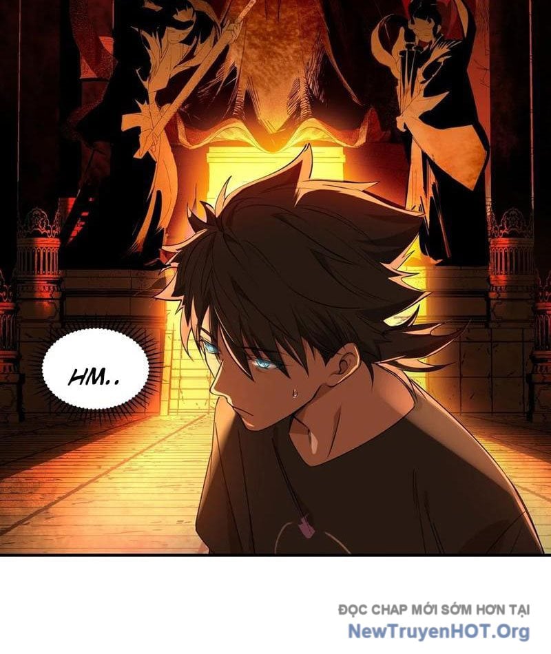 Chapter 5