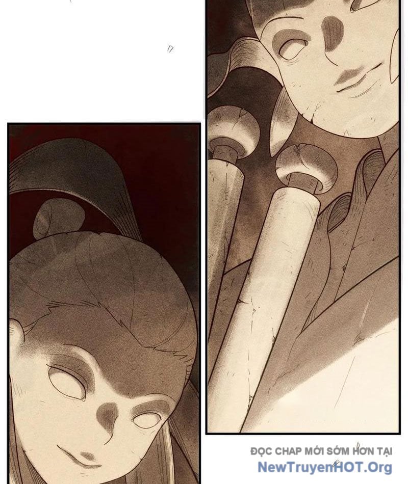 Chapter 5