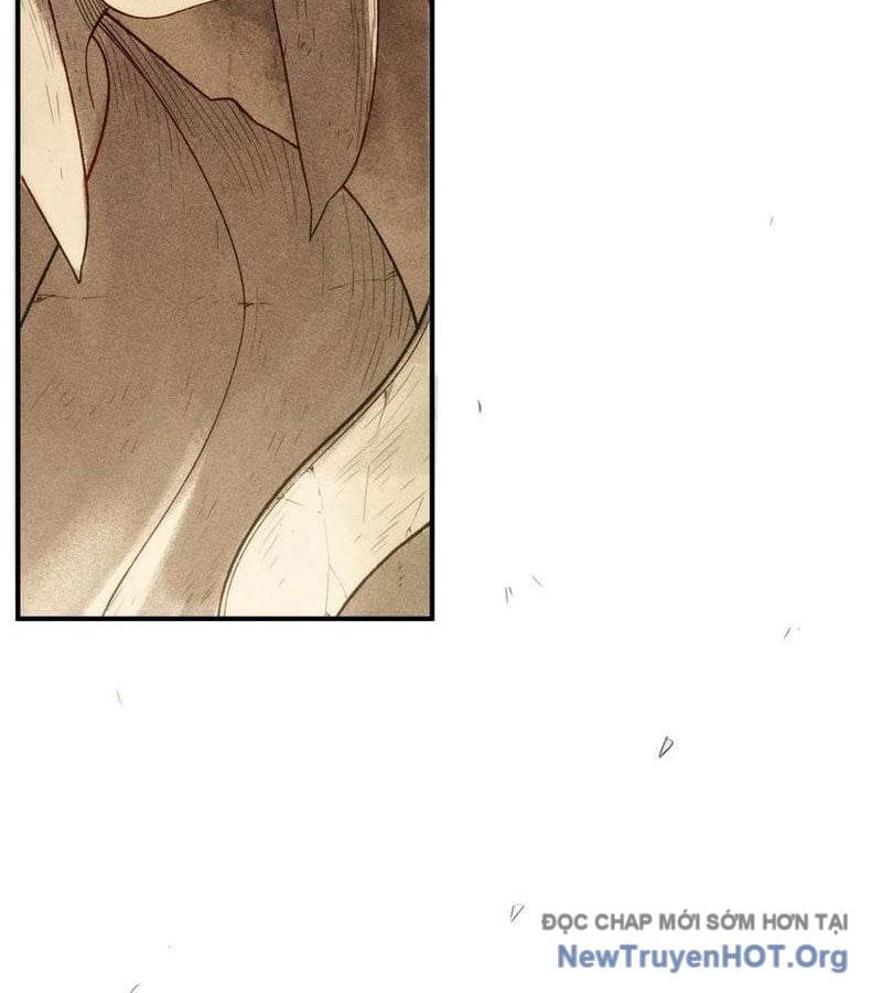 Chapter 5