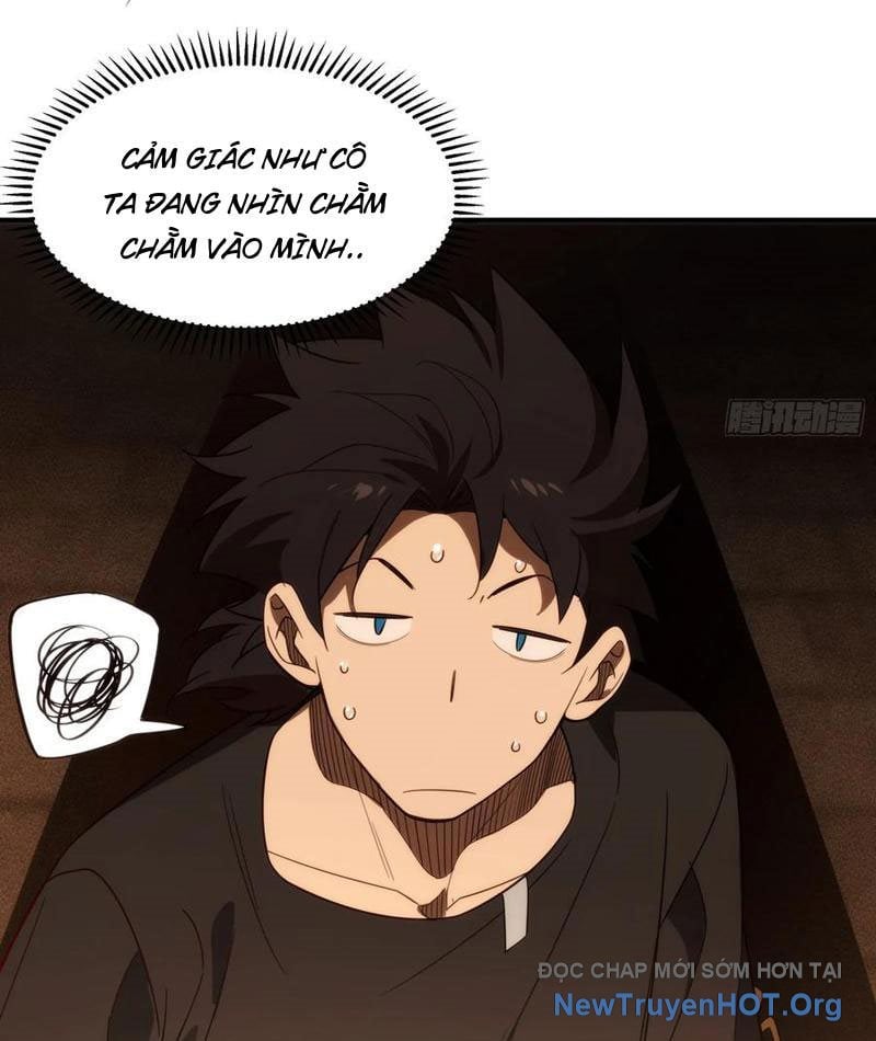 Chapter 5