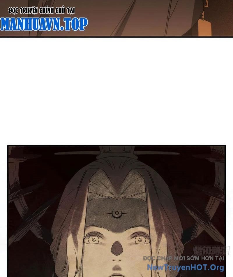 Chapter 5