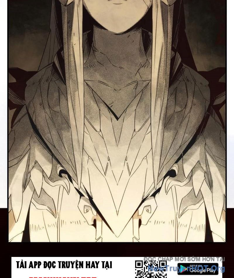 Chapter 5