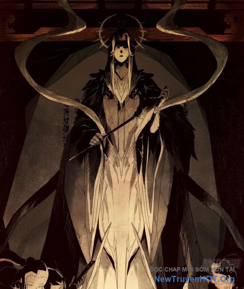 Chapter 5