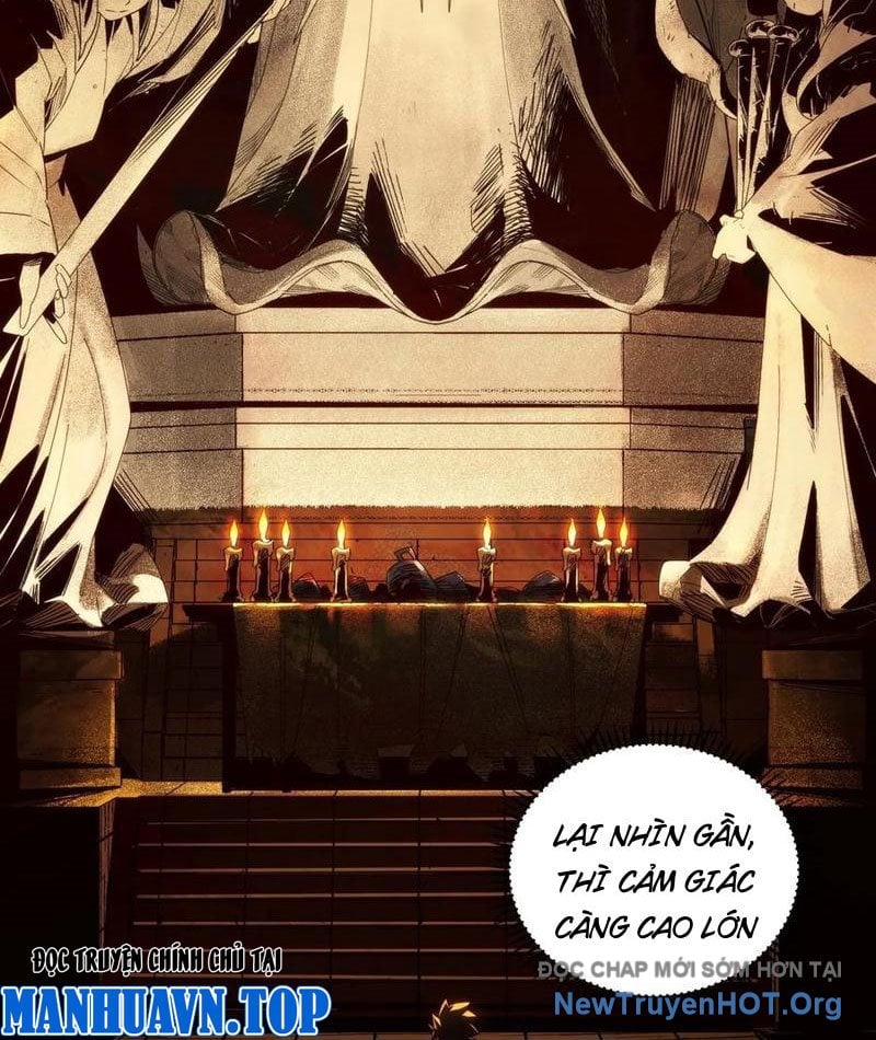 Chapter 5