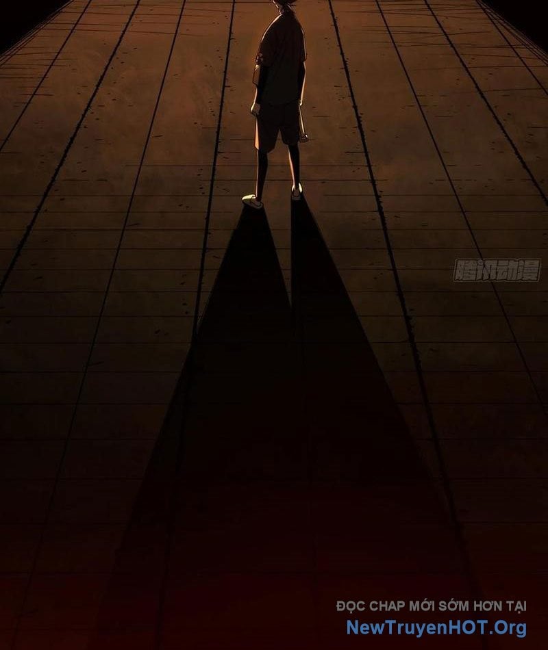 Chapter 5