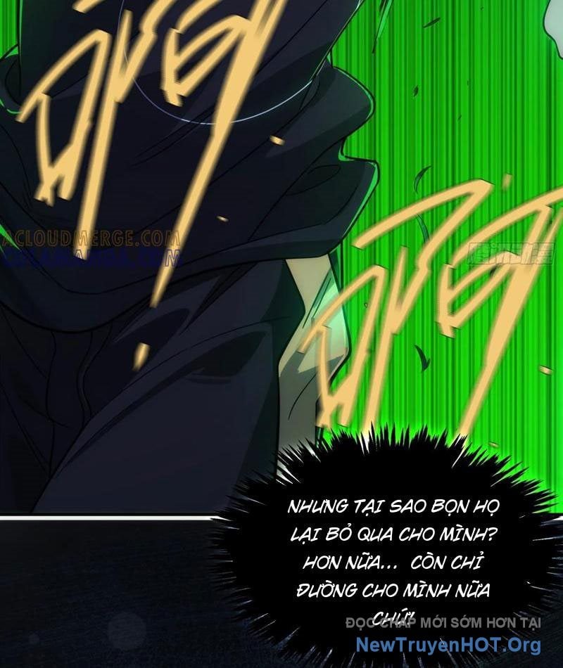 Chapter 5