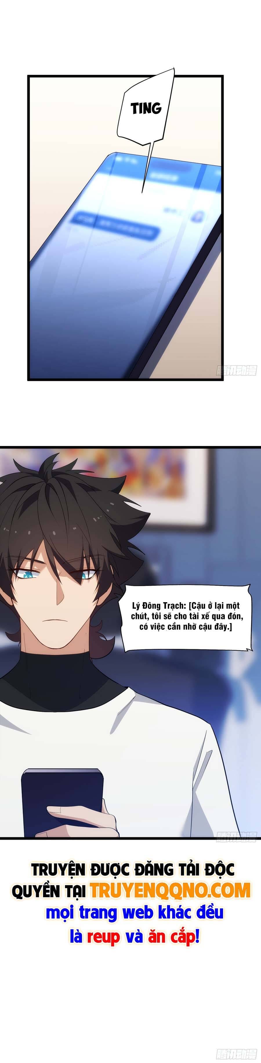 Chapter 41