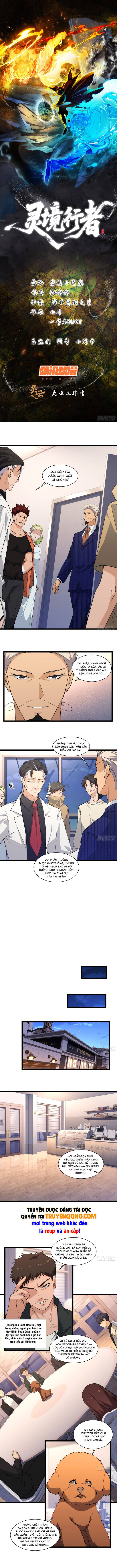 Chapter 43