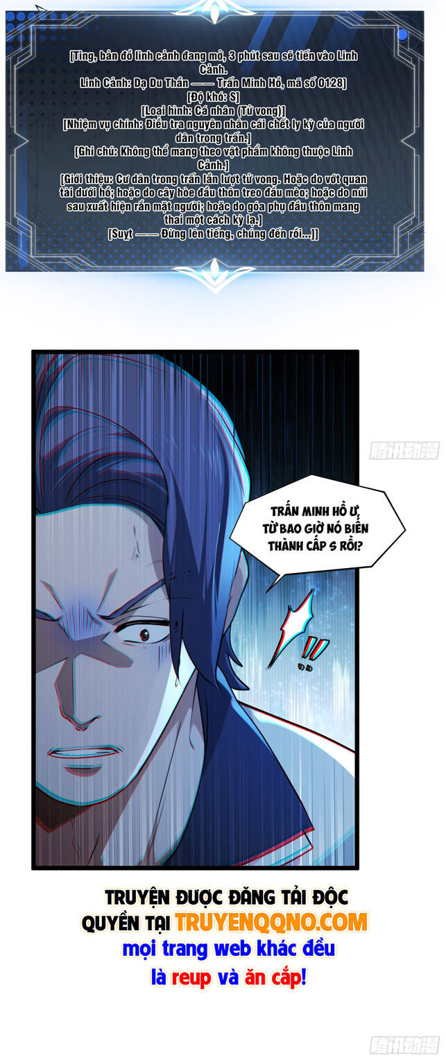 Chapter 43