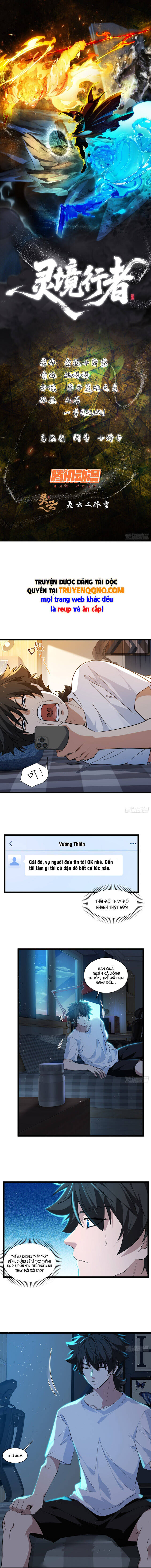 Chapter 44