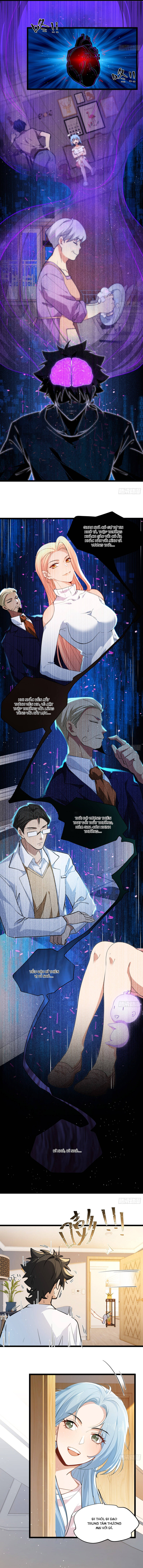 Chapter 44