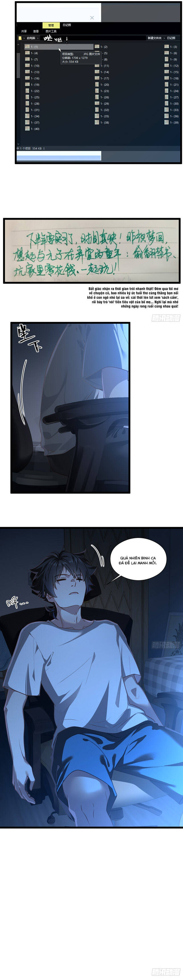 Chapter 44