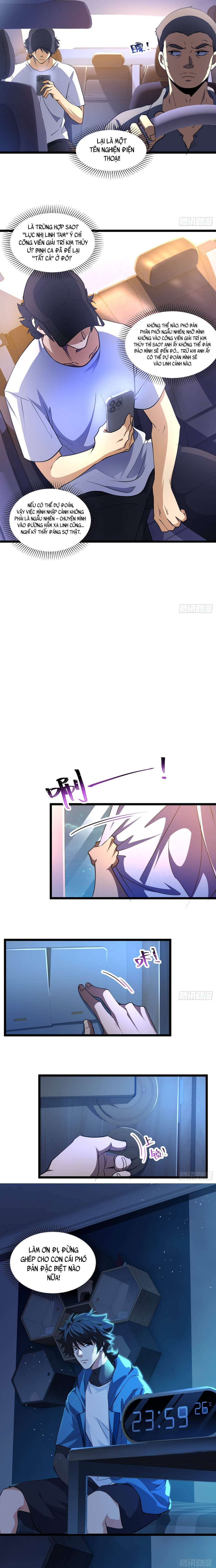 Chapter 45