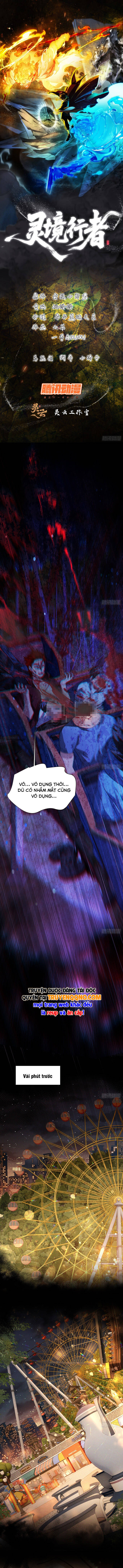 Chapter 46