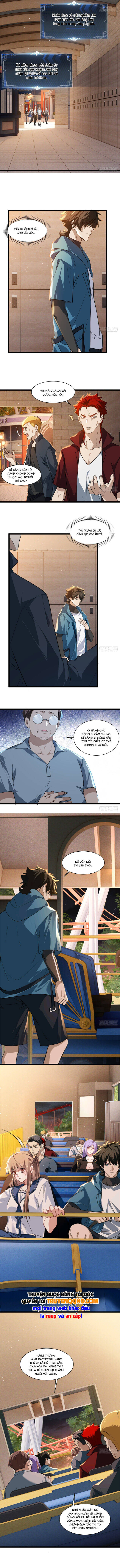 Chapter 46