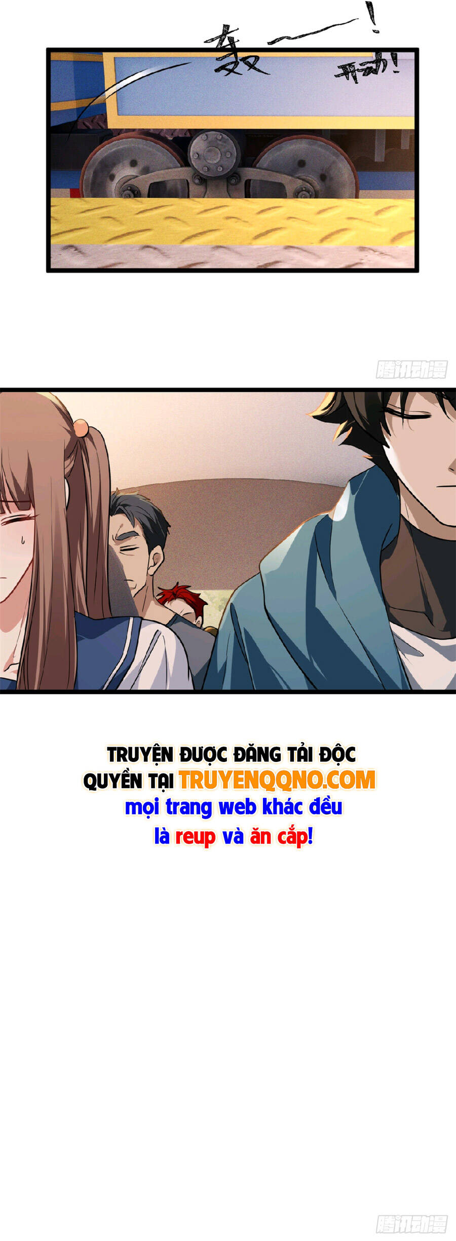 Chapter 46