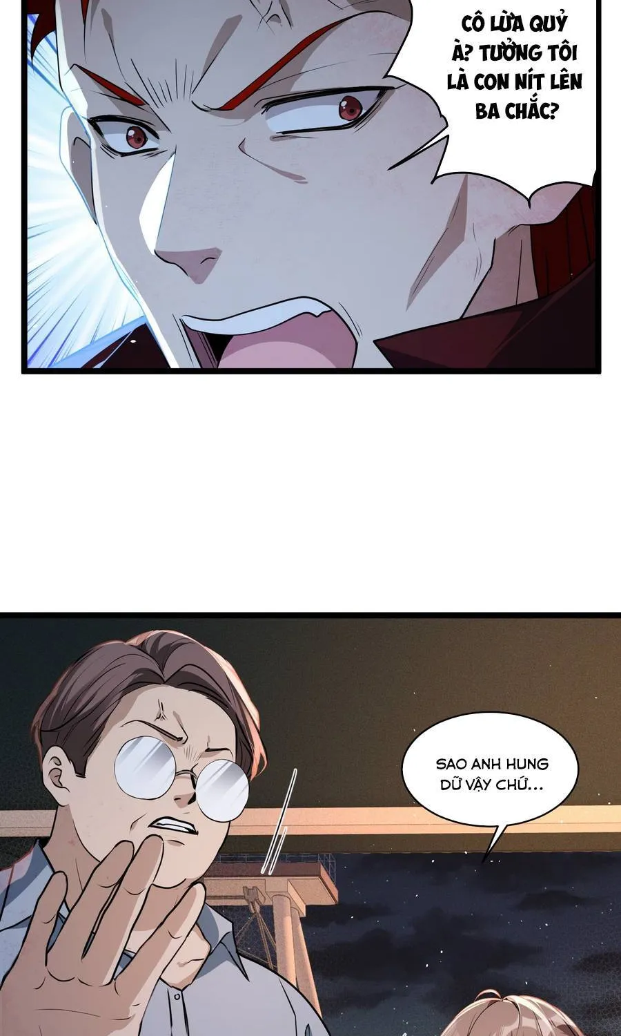 Chapter 48