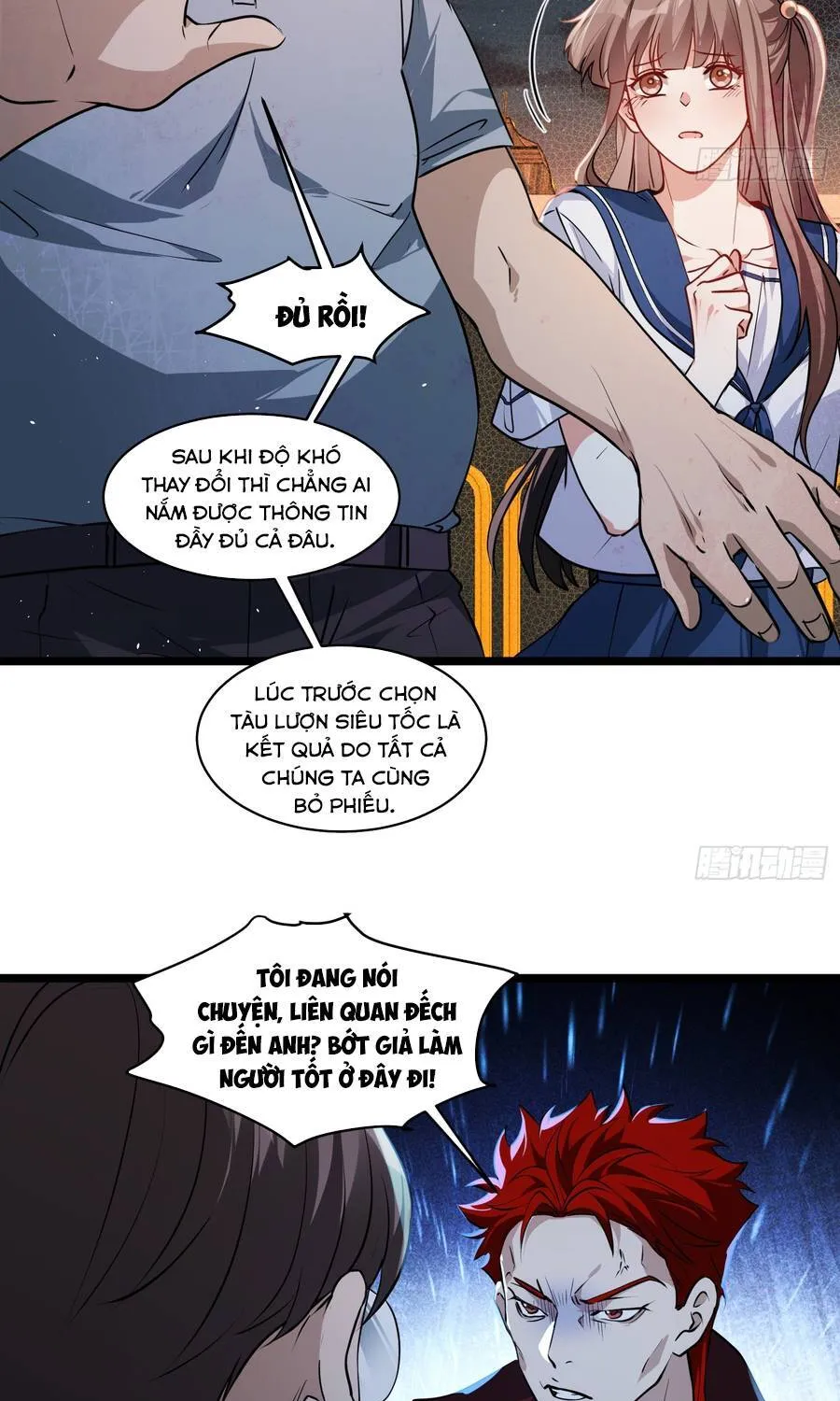 Chapter 48
