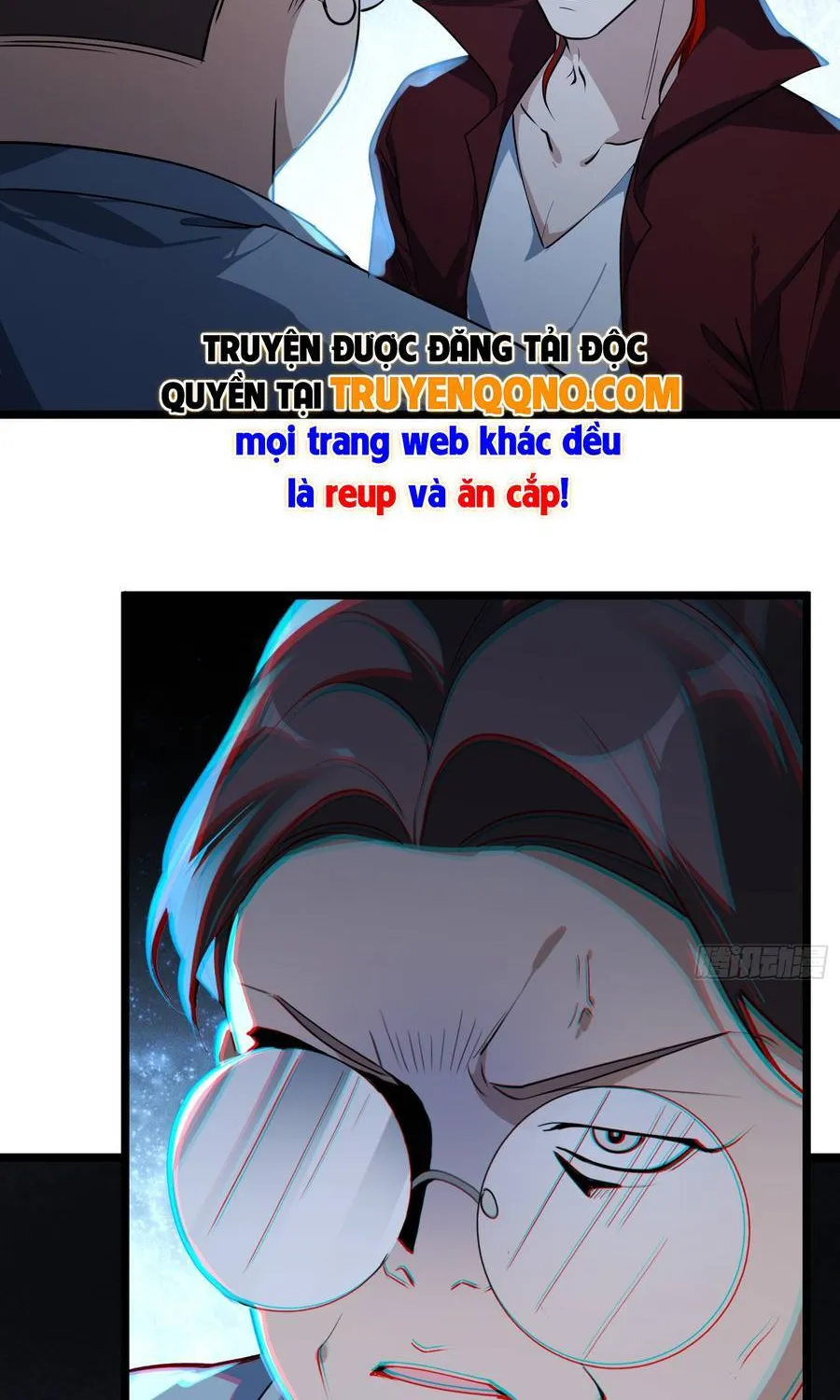 Chapter 48