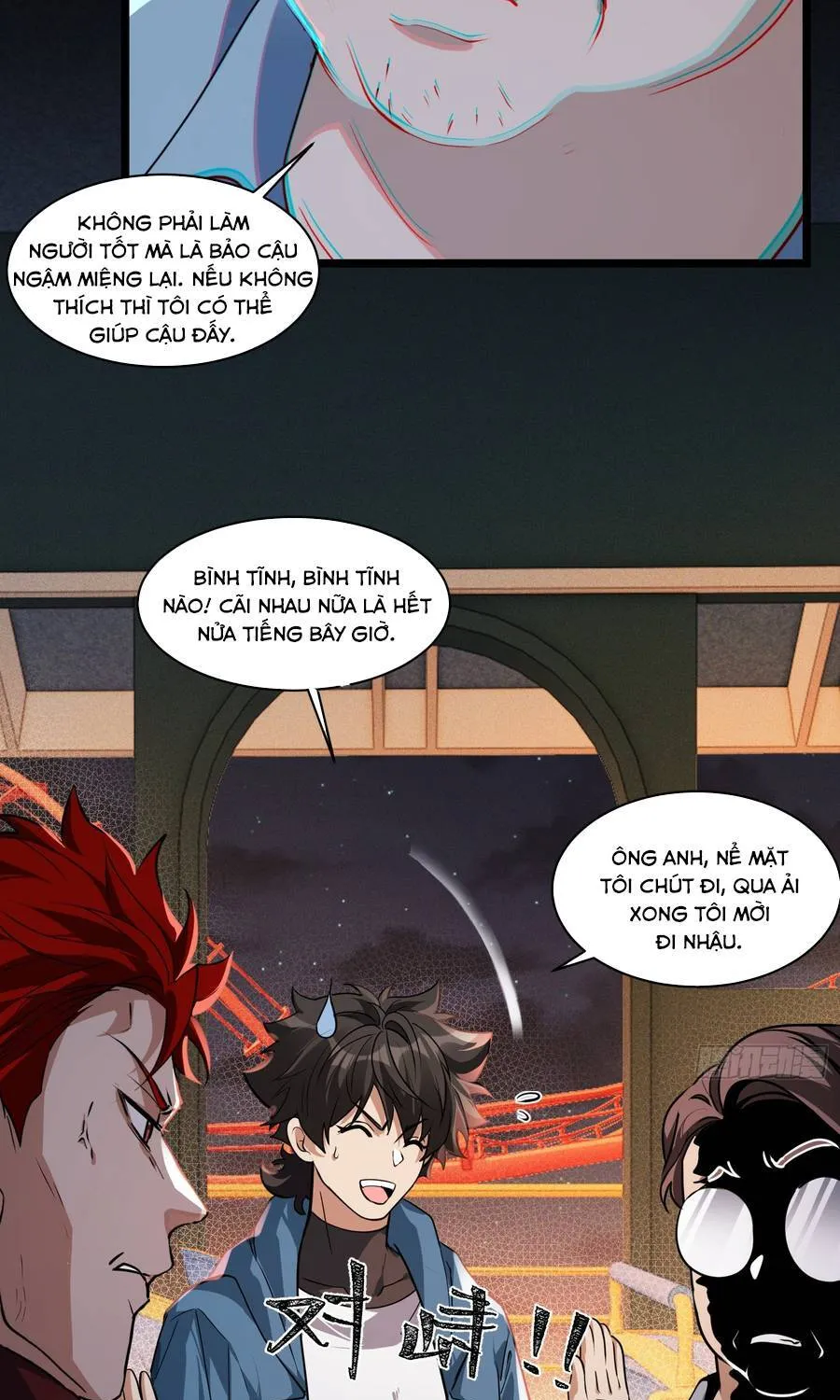 Chapter 48