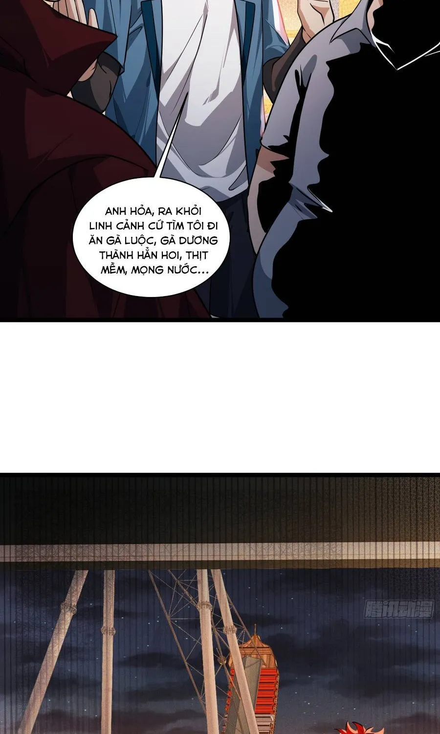 Chapter 48