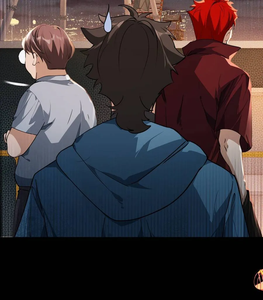 Chapter 48